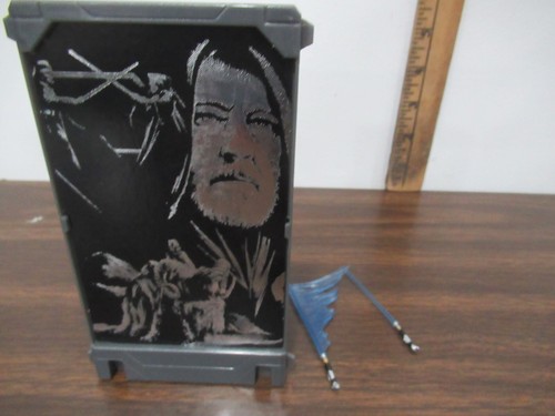 Star Wars POTF2 Flashback EP1 EP3 COMPLETE FIGURES PICK Choice updated 4/16/25 - Picture 376 of 388