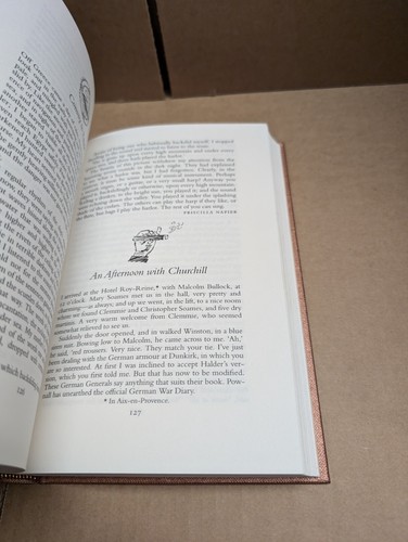 Folio Society Hardback Collectable Book, Set - CHOOSE A TITLE MANY AVAILABLE - Picture 904 of 1,280
