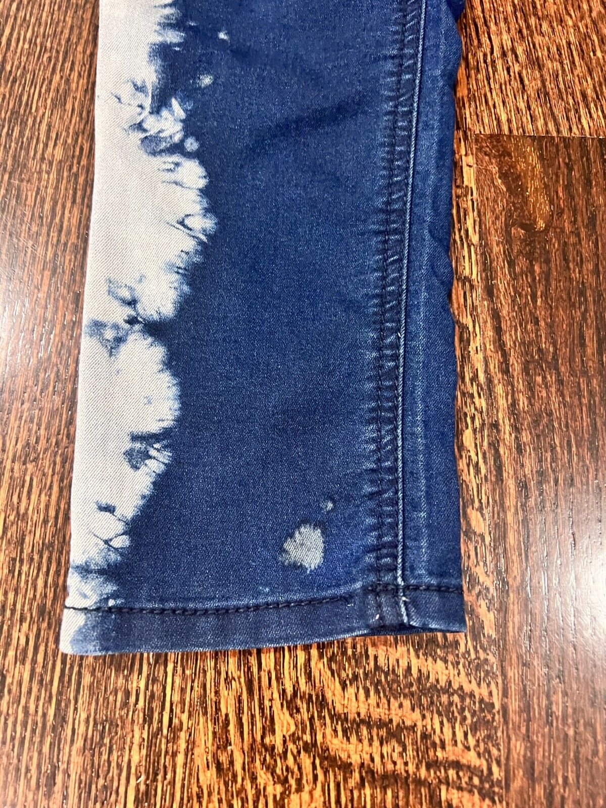 Picture 4 of 6