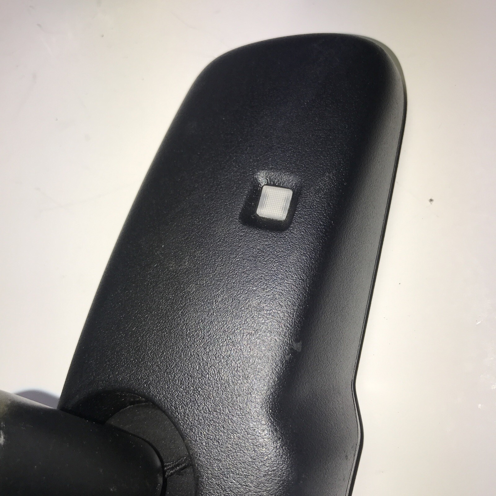 201120122013 Kia Sorento Rear View Mirror Auto Dim Hidden Compass