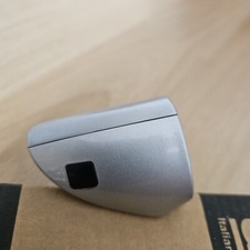 Mercedes Benz R230 SL Türgriff Griff Tür rechts Brillantsilber 744 Sensor Mercedes Benz R230 SL Türgriff Griff Tür rechts Brillantsilber 744 Sensor