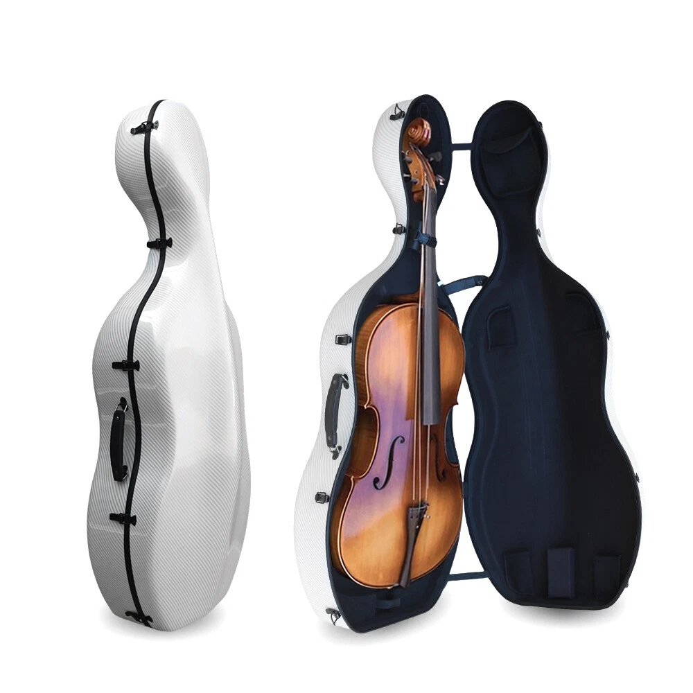 Cello Hard Cases products for sale | eBay