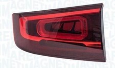 Blinker Licht Hinten Links Innen- Led- für Mercedes Glb X247 2019 IN Dann