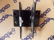 FOR  YANMAR TOP LINK BRACKET NEW
