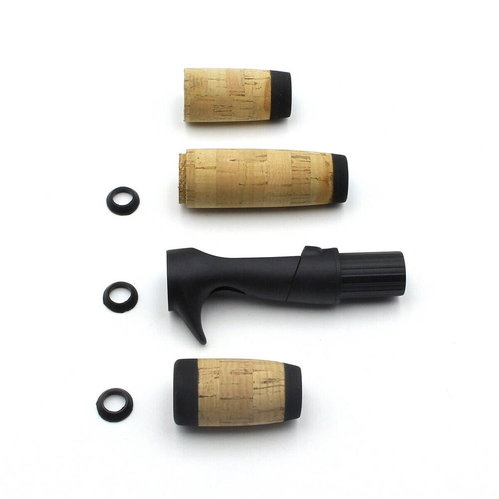 360 mag mount combo by spin pop Spinpop Black – Quest Basics Tip:Sub Mini Ice Pick friendly mobile device mounting ambassadeur C3 oubert 34