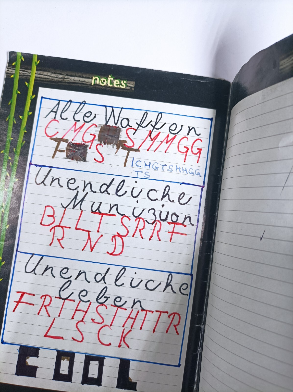 Bild 3 von 3