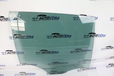 Glace latérales BMW M3