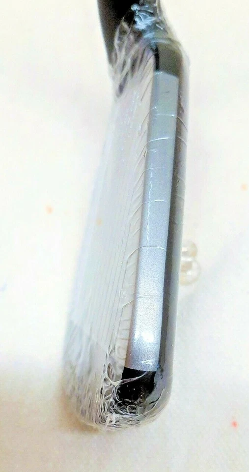 */New - Turbo Power Fire 3.0 24* #5 Iron - Left Hand - Men's - Steel Shaft #709 - Image 4 of 4