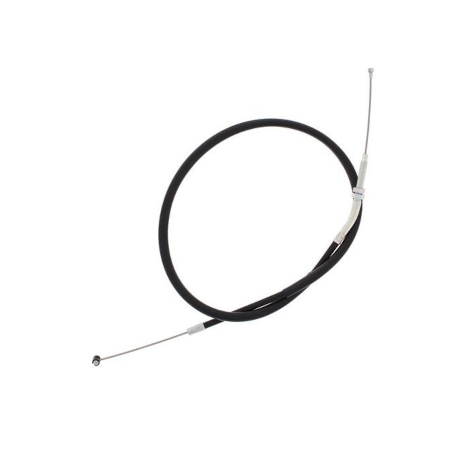 Clutch Cable for Honda XR250R 1996-2004 WRP