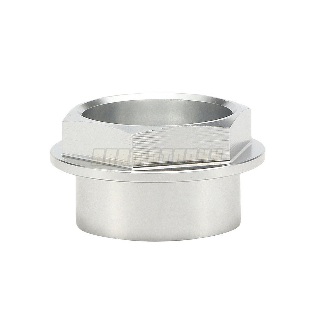 Nut triple clamp upper for Ducati Monster 797 821 1200 Monster 899 959