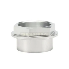 Nut triple clamp upper for Ducati Multistrada 950 Multistrada 1200