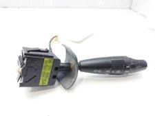 Clignotant Daewoo NUBIRA