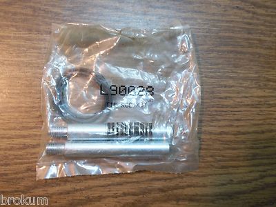 NEW PARKER L90088 TIE ROD KIT NEW IN SEALED BAG