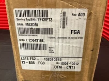 Dell OptiPlex 5400 AiO i5-12500 8GB 256GB GbE BT5.2 WiFi6E 23.8" W10-11P M62DM