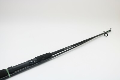 South Bend XTC 200 6'.6" Medium Action Fishing pole | eBay South Bend XTC 200 6'.6" Medium Action Fishing pole | eBay