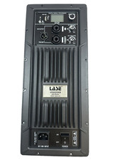 VRX 620-AB w/ DSP  Bluetooth Amp Module to Amplified Your Speaker Box