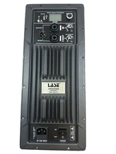 VRX 620-AB w/ DSP & Bluetooth Amp Module to Amplified Your Speaker Box