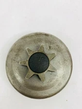 Genuine Oregon 30678 Spur Sprocket System 