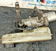 Pompe à essence Smart FORFOUR