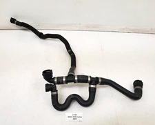 ✅ 21-25 OEM BMW G80 G82 M2 M3 M4 Engine S58 Front Water Coolant Pipe Hose Line