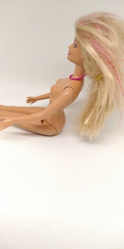 BARBIE MATTEL senza vestiti ANNI 70-80-90 vari modelli Vintage Doll Bundle Ken - Bild 54 von 237