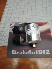 Raycap Strikesorb 40-G Surge protection device Excellent Pre Owned Condition!