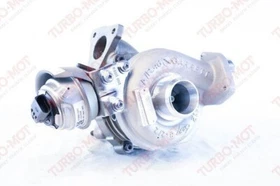Turbolader GENERALÜBERHOLT OE:03L145701T OEM:621592R sofort lieferbar