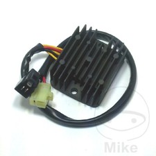 Suzuki VX 800 1994 Tourmax Regulator Rectifier Made in Japan