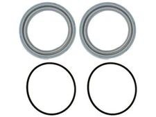 For IC Corporation RE Commercial Disc Brake Caliper Seal Kit Raybestos 79289FZBW
