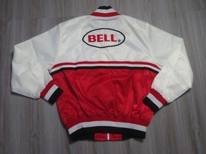 Bell Racing Jacket | eBay Bell Racing Jacket | eBay