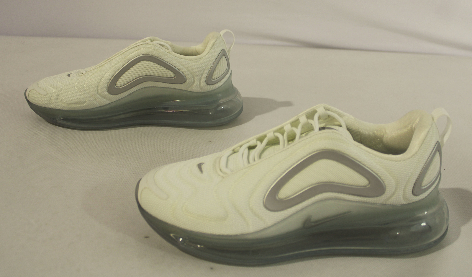ebay nike 720