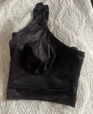 RUBY RIBBON ATHENA DEMIETTE #3060 NEW