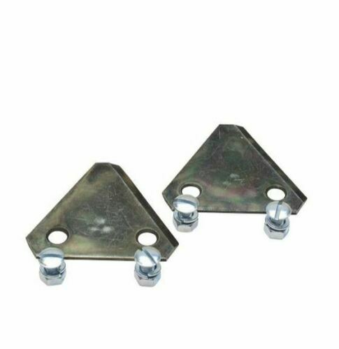 NR-187 Keilriemen 12,7x2667mm - Kompatibel Mit MTD Rasentraktoren EH155