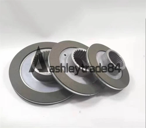 NEW 1PCS LENZE Motor Brake Pad BFK458-18/20/25 BFK458-18 BFK458-20 BFK458-25