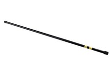 NTY DREHSTAB HINTEN FÜR CITROEN BERLINGO 96- XSARA PICASSO -05 PEUGEOT PART