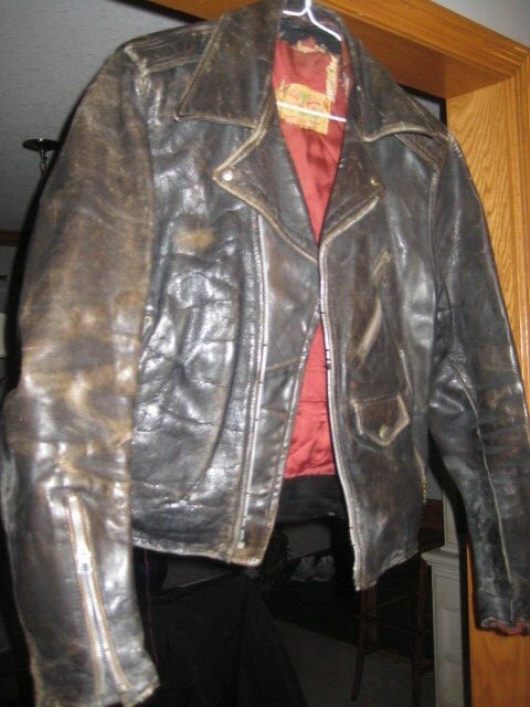 s-l1600.jpg