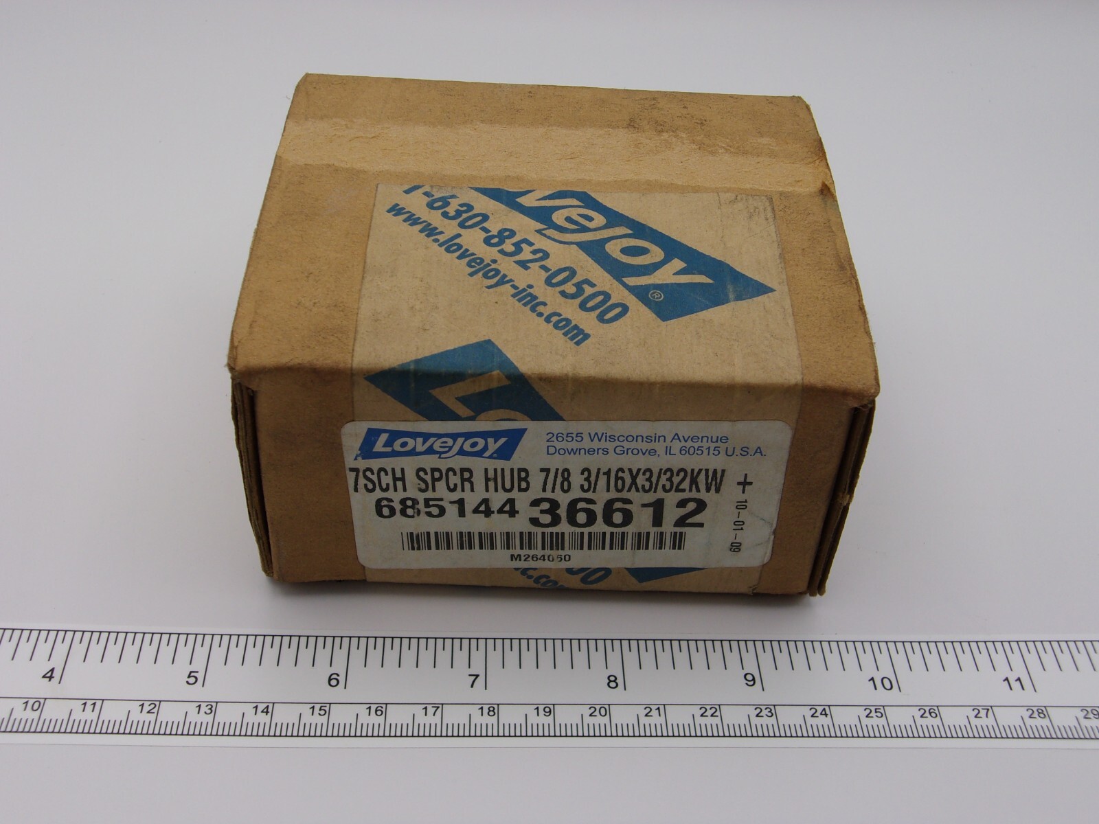Cache système ouverture vitre sur hayon pour peugeot 206 sw essence boite auto Cache système ouverture vitre sur hayon pour peugeot 206 sw essence boite auto