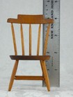 Bild 20 von 245