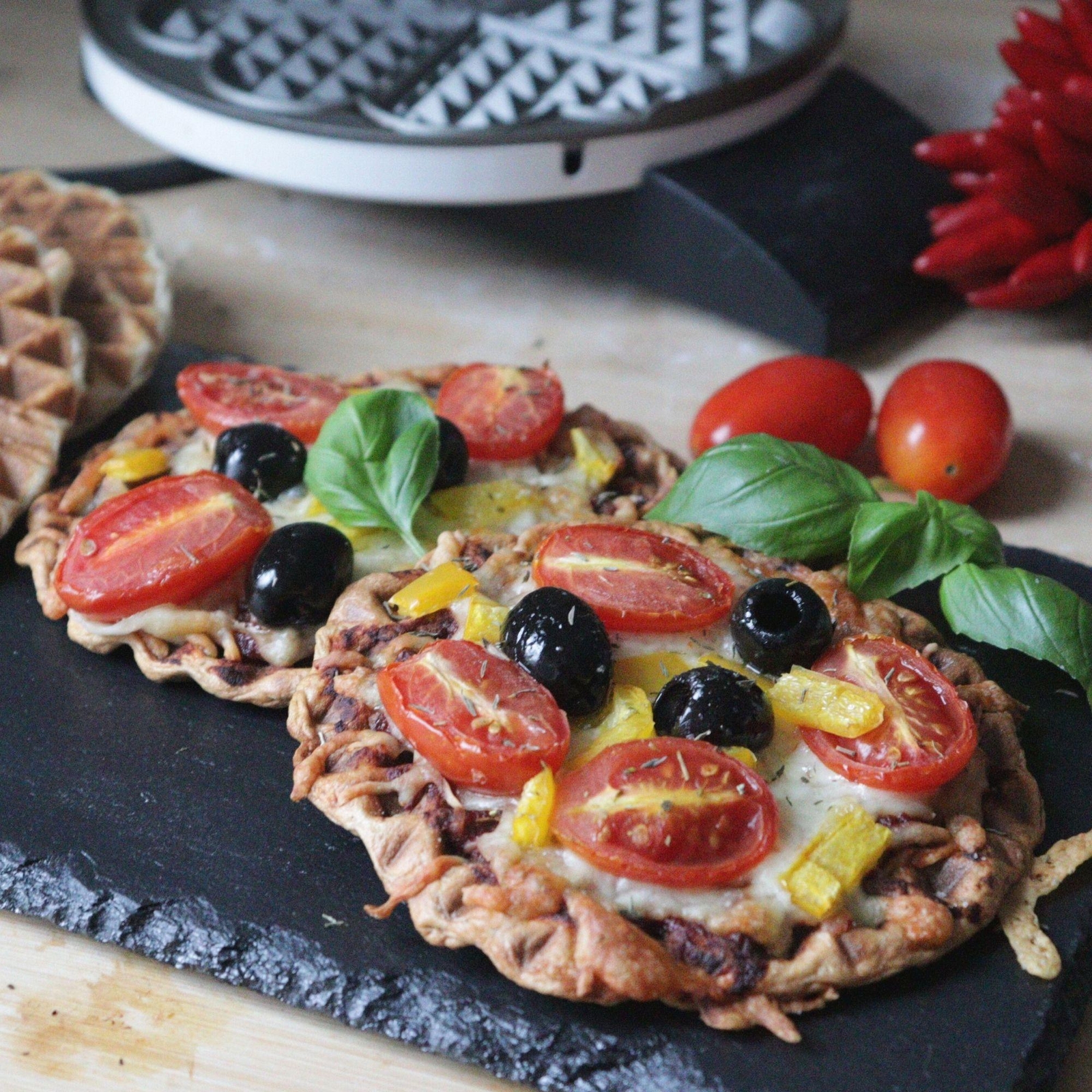 Thumbnail - Die Wölkchenbäckerei: Diesmal Klappt´s Güldane Altekrüger