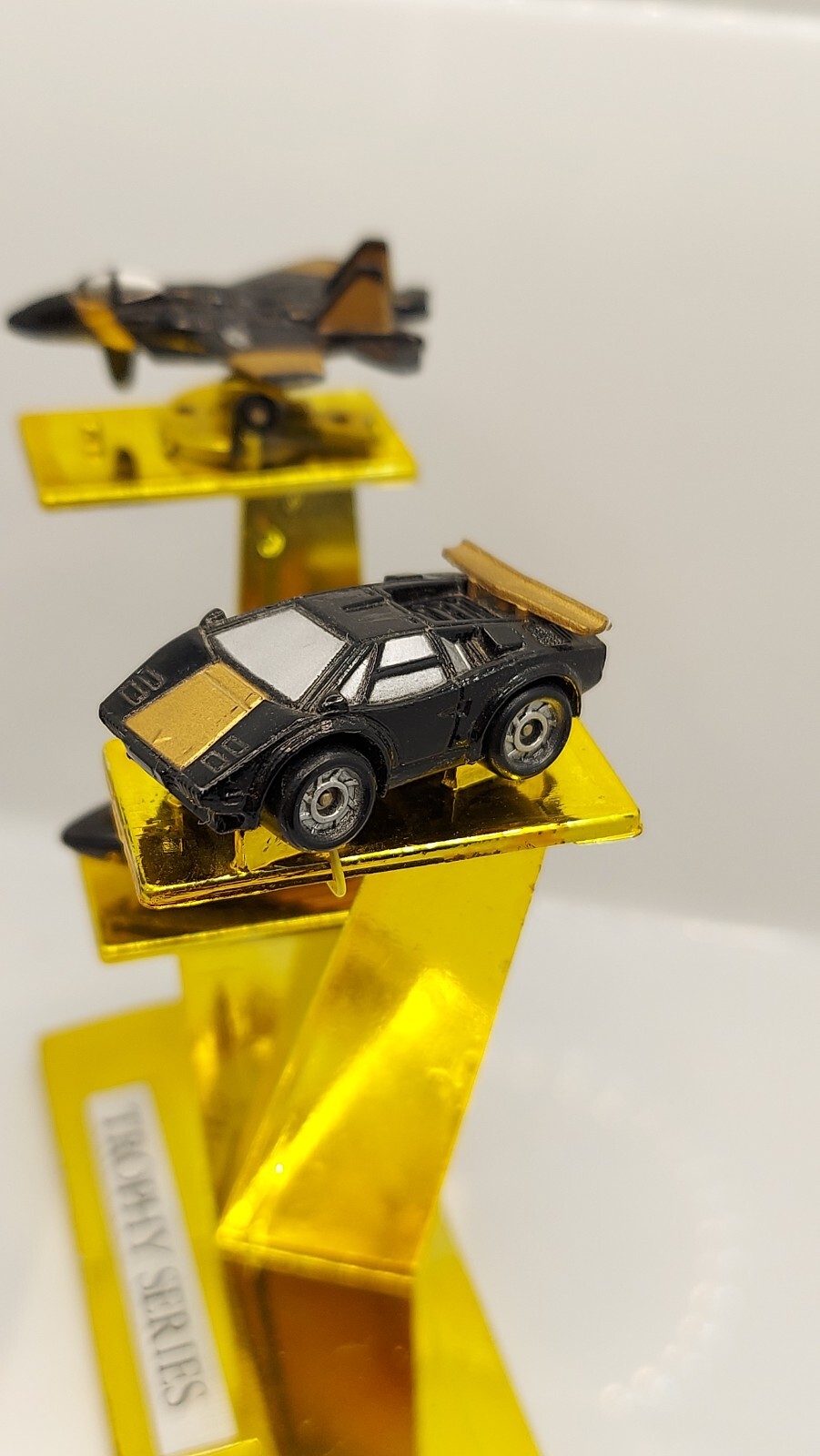 Picture 6 of 14