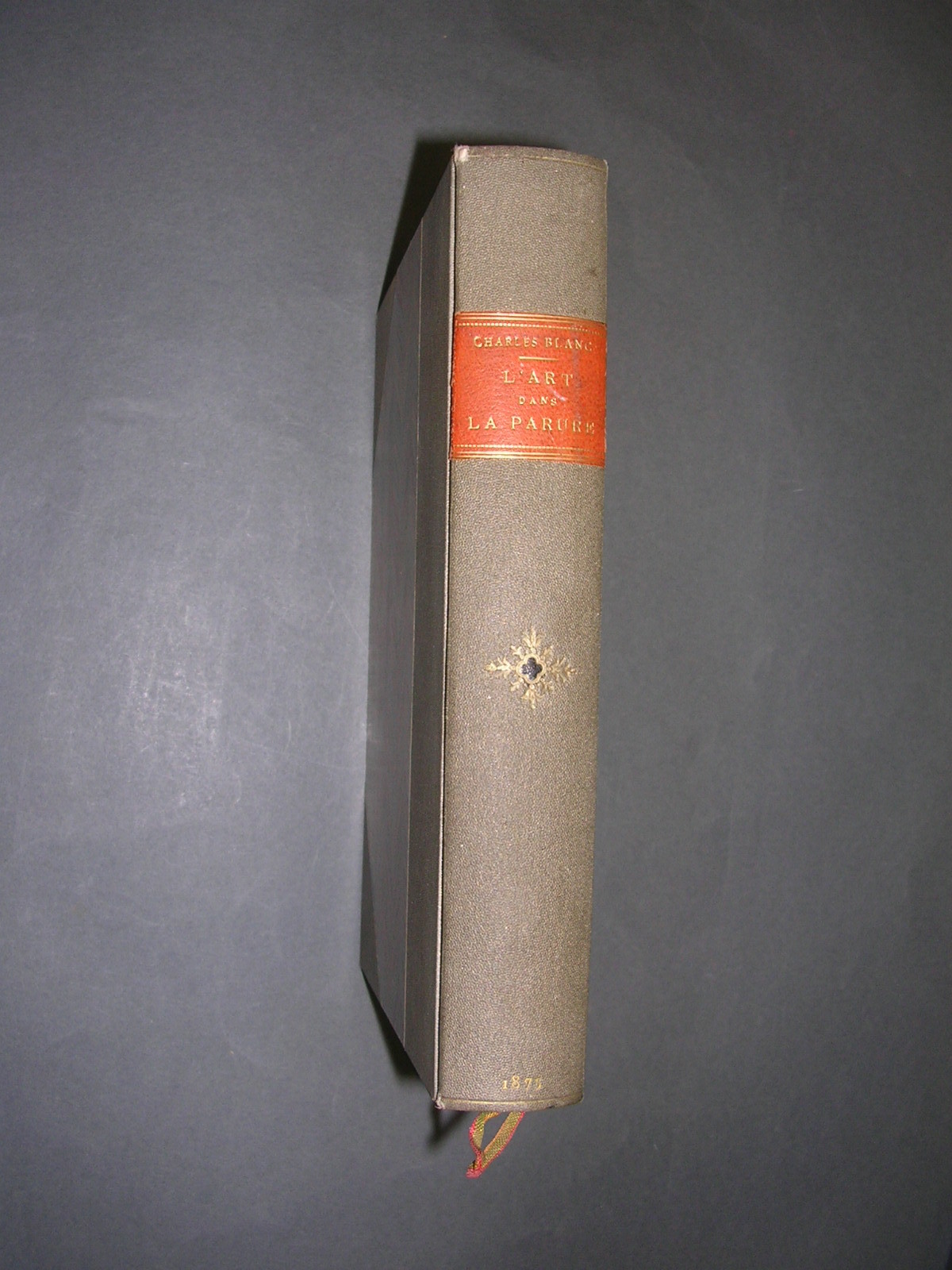 Picture 4 of 9