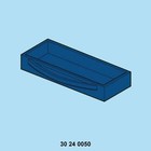 Bild 29 von 61