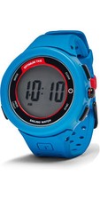 Optimum Time Series 15 Sailing Watch - Blue