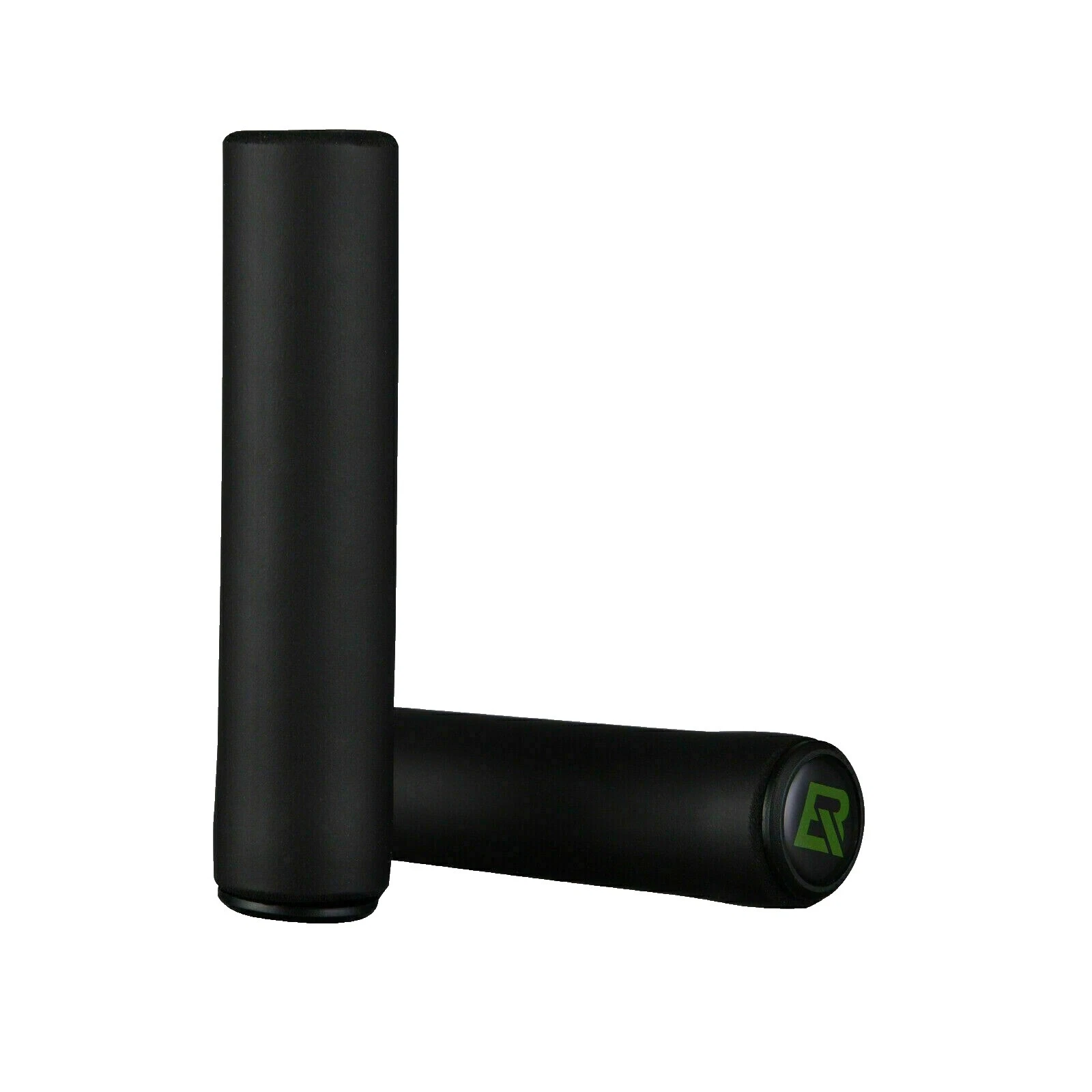 RockBros Handlebar Grips, Tape & Pads