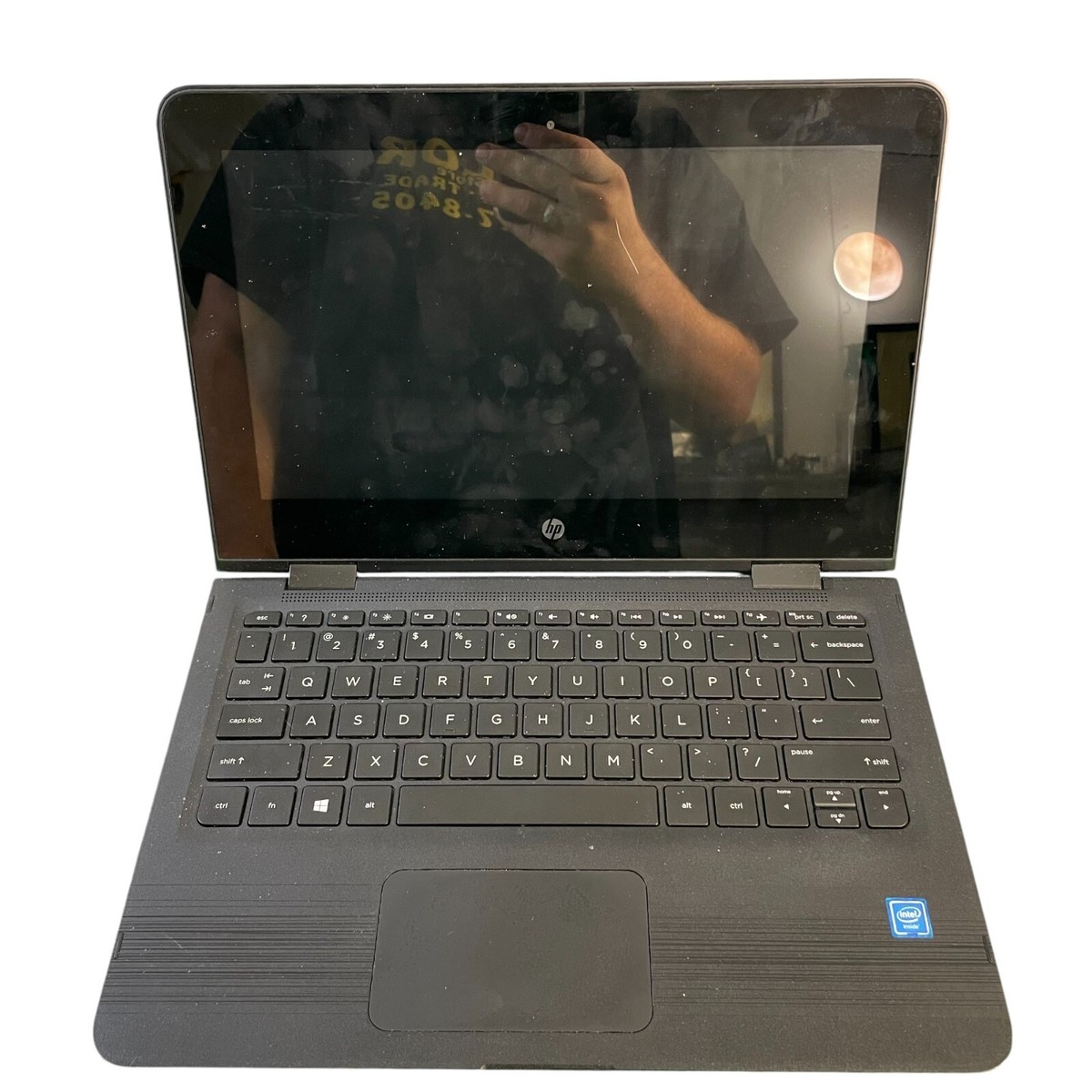 hp - ☆6世代i5/高速SSD搭載！☆HP 3165NGW hp - ☆6世代i5/高速SSD搭載！☆HP 3165NGW Pavilion 15