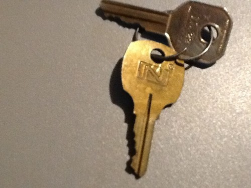 Gun Cabinet 10 Rifle Safe Lock Glass - Picture 7 of 7