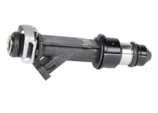 Inyector para GM (N/P 12586551)