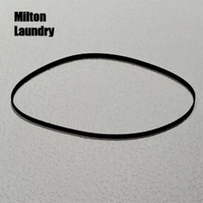 35082009 Rowe Changer replacement belt For BA 50 Bill Transport Timing Belt 1pc