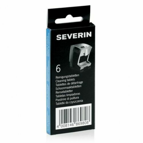 Severin ZB 3619 - 25 Sacchetti Per Sottovoto Con Zip Riutilizzabili (Misure: 5x19x22, 10x27x29, 10x26x40 Cm)
