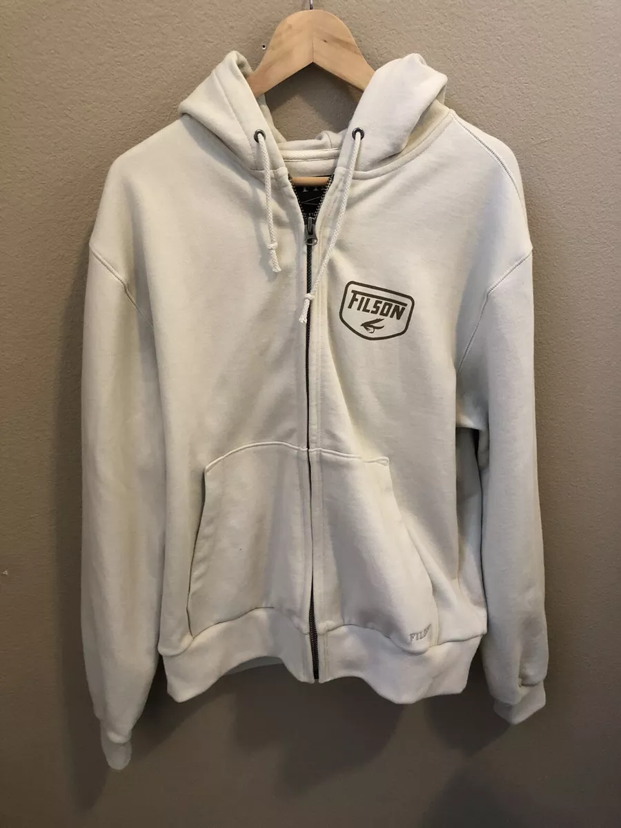 15 sales oz hoodie